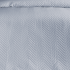 Prehoz z bavlneného saténu SIMPLY ICE GREY 240x260 / 2*50x70 cm.